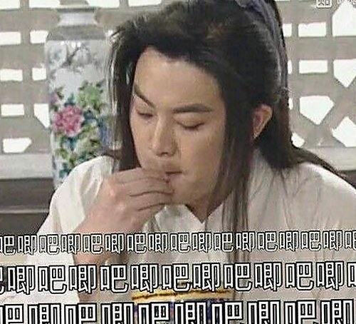 明星内幕大曝光：娱乐圈那些不为人知的故事