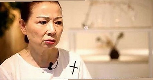 娱乐圈吃瓜大战升级：网络舆论背后隐现法律纷争