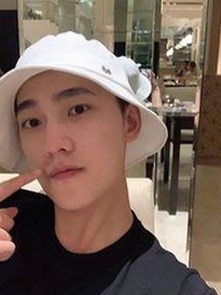 网红明星反差：从光鲜到低谷的真实转变