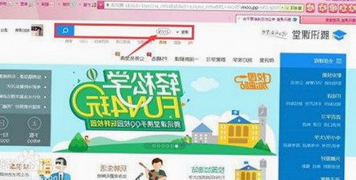 网红Sweetiefox二月新作引发热议：从末世避难所到“人形飞机杯”反差之谜